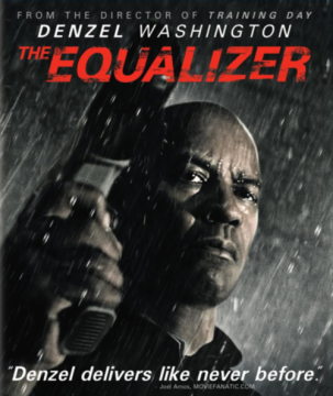 Великий уравнитель / The Equalizer (2014) Blu-Ray US 2160p | HDR Великий уравнитель / The Equalizer (2014) Blu-Ray US 2160p | HDR