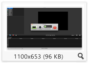 Camtasia 2.10.7 (2016) Eng Camtasia 2.10.7 (2016) Eng
