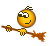 b3982979082f2eeeb5577104d4c8a370.gif