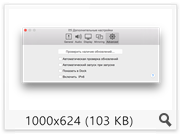 AirServer 7.0.1 (2016) Multi/Rus AirServer 7.0.1 (2016) Multi/Rus