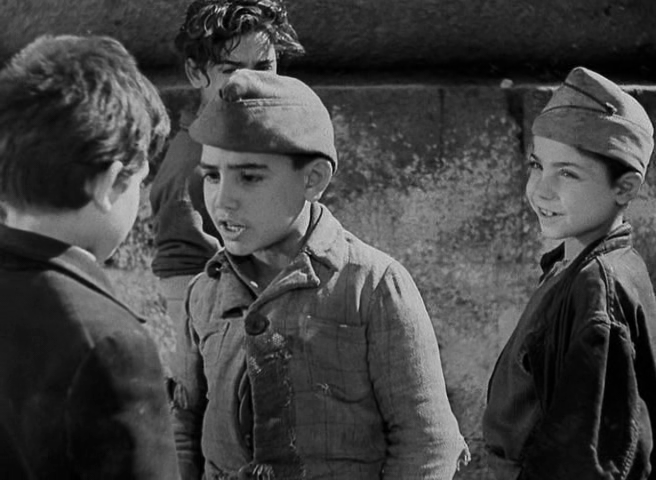 The Paisan[(038583)20-06-22].PNG