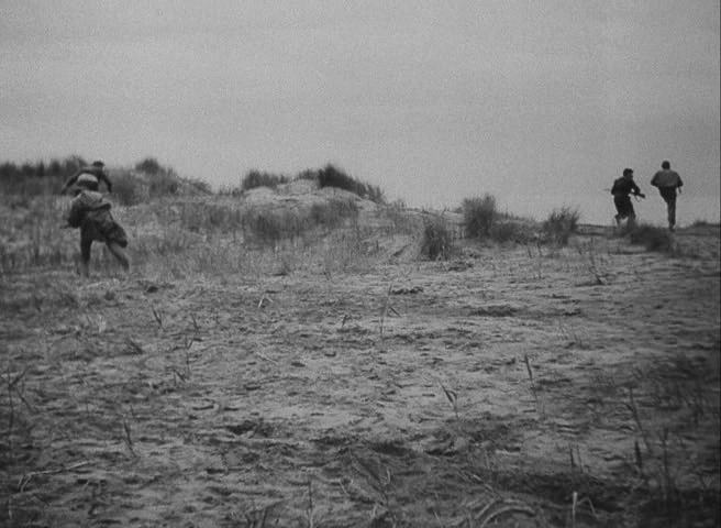 The Paisan[(173465)20-06-51].PNG