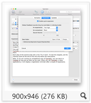 Typinator 7.0 (2016) Multi Typinator 7.0 (2016) Multi