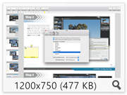 PDFpenPro 8.3.1 (2017) Multi PDFpenPro 8.3.1 (2017) Multi