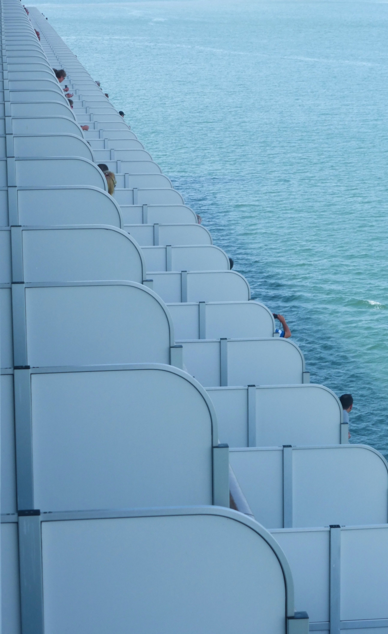 Праздничный круиз Sapphire Princess по Юго-Восточной Азии 23.02-10.03.15