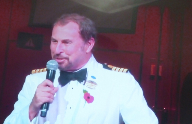 Праздничный круиз Sapphire Princess по Юго-Восточной Азии 23.02-10.03.15 Праздничный круиз Sapphire Princess по Юго-Восточной Азии 23.02-10.03.15
