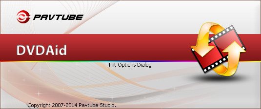 Pavtube Dvdaid 4 8 6 0 Retail Pavtube Dvdaid 4 8 6 0 Retail