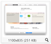 Unclutter 2.1.1 (2016) Multi/Rus Unclutter 2.1.1 (2016) Multi/Rus