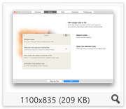 Unclutter 2.1.1 (2016) Multi/Rus Unclutter 2.1.1 (2016) Multi/Rus