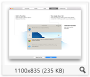 Unclutter 2.1.1 (2016) Multi/Rus Unclutter 2.1.1 (2016) Multi/Rus