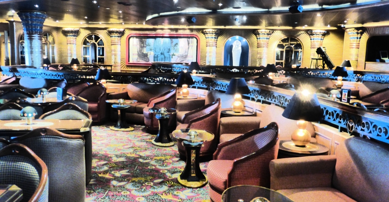 Праздничный круиз Sapphire Princess по Юго-Восточной Азии 23.02-10.03.15 Праздничный круиз Sapphire Princess по Юго-Восточной Азии 23.02-10.03.15