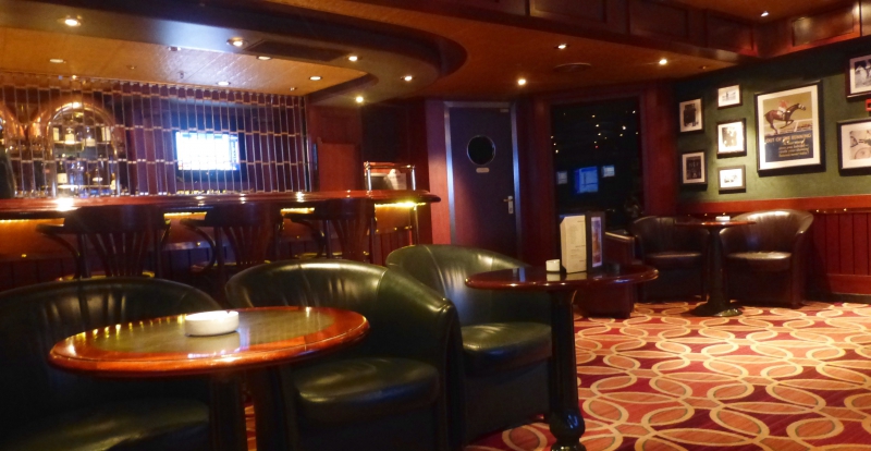 Праздничный круиз Sapphire Princess по Юго-Восточной Азии 23.02-10.03.15