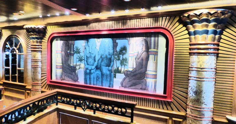 Праздничный круиз Sapphire Princess по Юго-Восточной Азии 23.02-10.03.15 Праздничный круиз Sapphire Princess по Юго-Восточной Азии 23.02-10.03.15