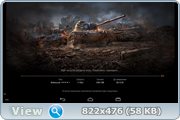 [ ] World of Tanks Blitz  (2015) [ Android 4.0.3+Rus]