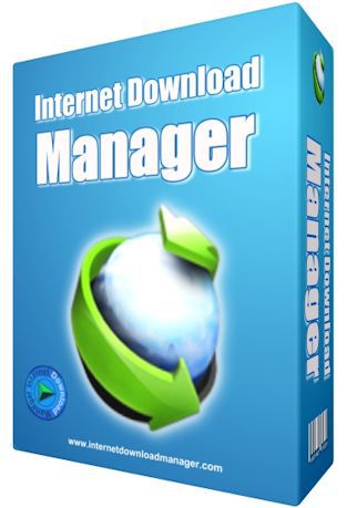 Internet Download Manager 6.26.10 Repack Kpojiuk – openload