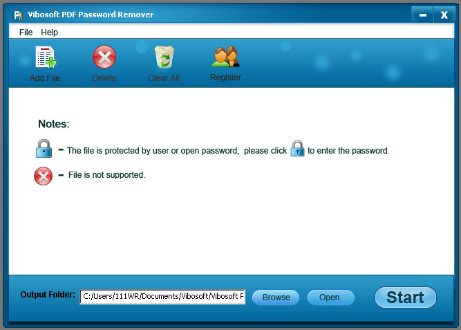 Pdf Password Protected Hack