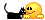 97bdf1351e83c29a227dc3f211079525.gif