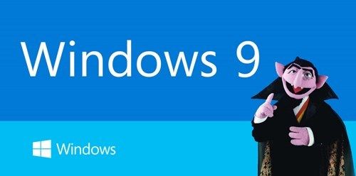 Антивирусы совместимые с Windows 10