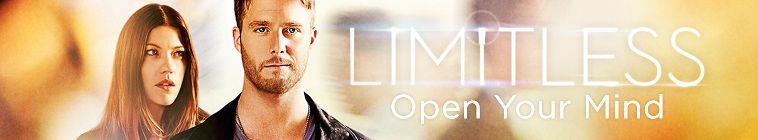 Limitless S01E10 720p HDTV X264-MIXED Limitless S01E10 720p HDTV X264-MIXED