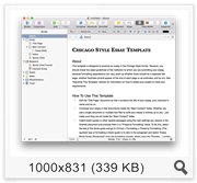 Scrivener 2.8.0 (2016) Eng Scrivener 2.8.0 (2016) Eng