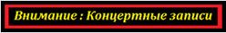 http://i6.imageban.ru/out/2015/11/24/6a4d8884bf875b8ac017c41f57e23f54.jpg