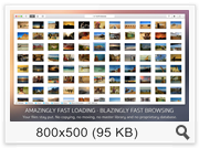 Fileloupe - Media Browser 1.4.6 (2016) Eng Fileloupe - Media Browser 1.4.6 (2016) Eng