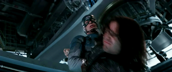 1082340dfa837b38f1a043c5a9dff24d.gif