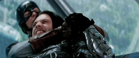 d6154be35780a8185ef06cb1e1a16386.gif