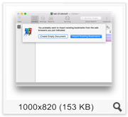 BookMacster 2.2.8 (2016) Eng BookMacster 2.2.8 (2016) Eng
