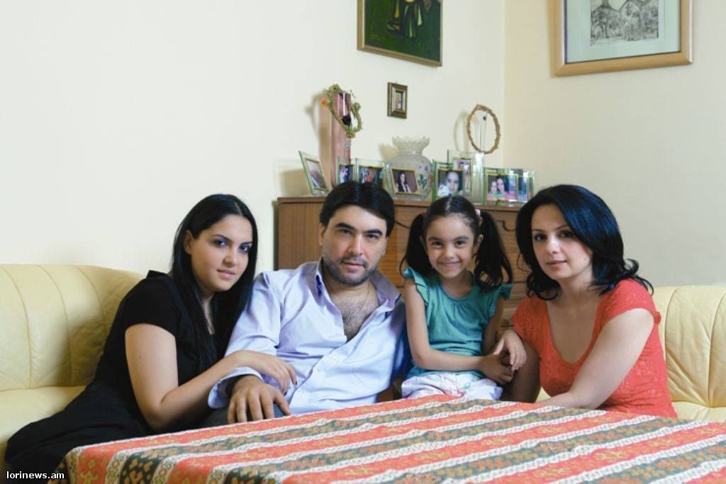 Картинки по запросу nelli xeranyan