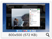 Grids for Instagram 3.2.4 (2016) Multi/Rus Grids for Instagram 3.2.4 (2016) Multi/Rus