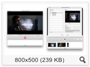 SnapMotion 3.1.4 (2016) Eng SnapMotion 3.1.4 (2016) Eng