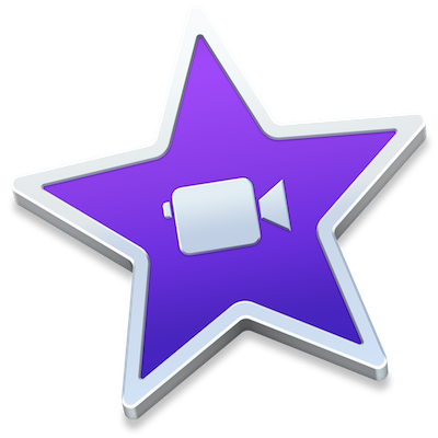 imovie для mac os скачать торрент