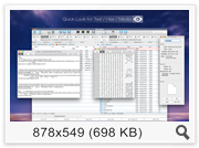 DCommander 2.9 (2016) Multi DCommander 2.9 (2016) Multi