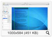 Principle 1.2.7 (2016) Eng Principle 1.2.7 (2016) Eng