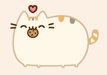 bd7985025f16fea759d372012e58a8a1.png