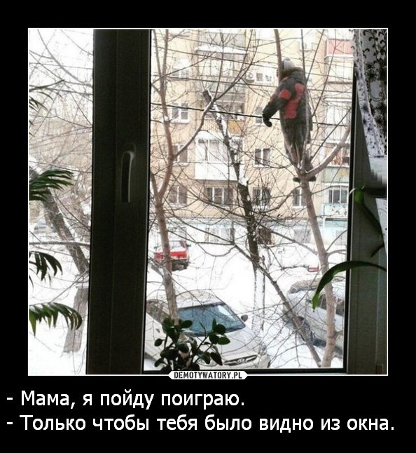 fa89ca725348871d87708904cbd2231a.jpg