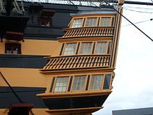 Baubericht - HMS Victory von Constructo in 1/98 - Seite 2 E6ef2e53fa5e9e395881d9eea50a5daf