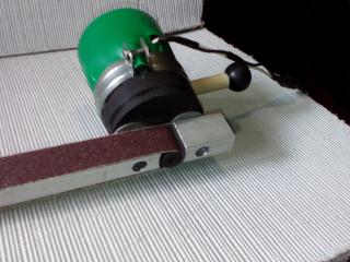 http://i6.imageban.ru/out/2016/03/03/5a41474c473a49ef36e4eead19dac50c.jpg