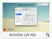FireStream 1.24 (2016) Eng FireStream 1.24 (2016) Eng