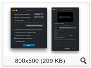 Periscope Pro 3.3.1 (2016) Eng Periscope Pro 3.3.1 (2016) Eng