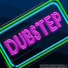 Underground Dubstep, Vol. 3 (2016) MP3 Underground Dubstep, Vol. 3 (2016) MP3