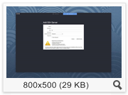 goPanel 1.7.0 (2016) Eng goPanel 1.7.0 (2016) Eng