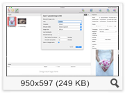 HoudahGeo 5.0.8 (2016) Eng HoudahGeo 5.0.8 (2016) Eng