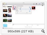 HoudahGeo 5.0.8 (2016) Eng HoudahGeo 5.0.8 (2016) Eng