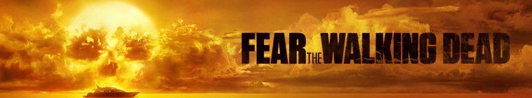 Fear the Walking Dead S02E10 720p HDTV x264-MIXED Fear the Walking Dead S02E10 720p HDTV x264-MIXED