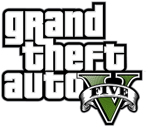 Grand Theft Auto V Update v1 36 Incl Money Trainer RELOADED