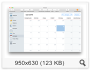 Firetask - Project-oriented GTD Task Management 3.8.1 (2016) Multi/Rus Firetask - Project-oriented GTD Task Management 3.8.1 (2016) Multi/Rus
