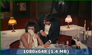   / Une veuve en or (1969) BDRip-AVC | P2 | 2.18 GB