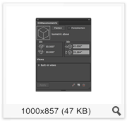 Hot Door CADtools 10 for Adobe Illustrator 10.2 (2016) Eng Hot Door CADtools 10 for Adobe Illustrator 10.2 (2016) Eng